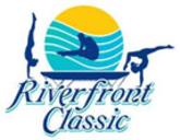 SportsContent Logo Riverfront Classic
