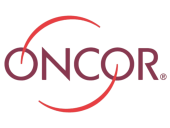 Oncor Logo