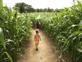 October Events That ROC