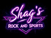 Shag's