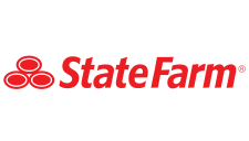 State Farm Logo