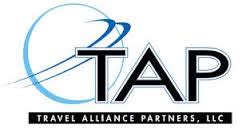 TAP - Travel Alliance Partners