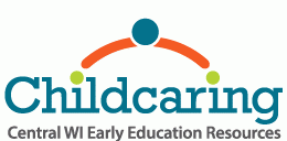 Childcaring.org