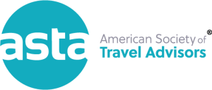 ASTA Logo