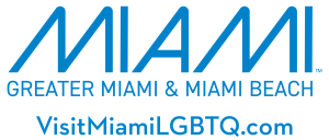 miami new logo