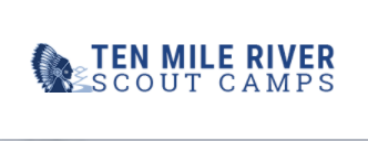 Ten Mile River Scout Camps