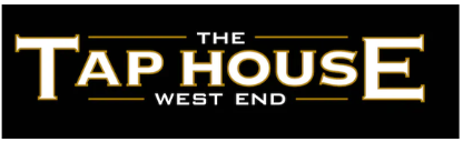 Taphouse West End Logo
