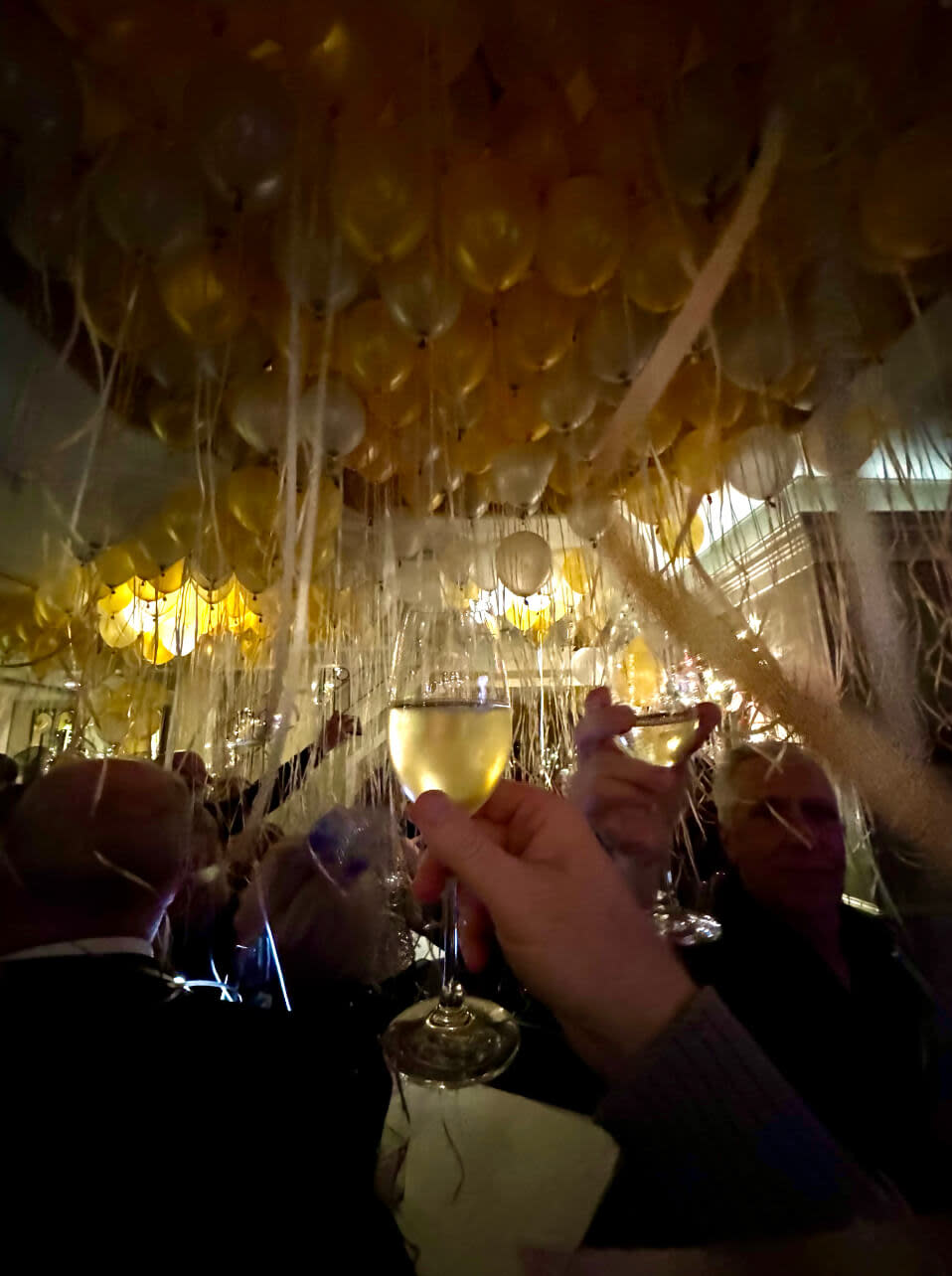 Ring in 2026: Your Guide to New Year’s Eve Celebrations on Martha’s Vineyard Shopping Local: 25 Women-Owned Shops to Explore on Martha’s Vineyard