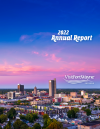 2022 Annual Report