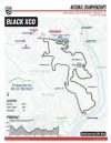 2026 USA Cycling - Black XCO - Explore Park
