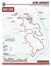2026 USA Cycling - Red XCO - Explore Park