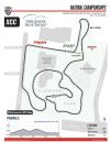 2026 USA Cycling - XCC - Elmwood Park