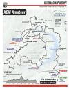2026 USA Cycling - XCM Amateur - Carvins Cove