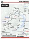 2026 USA Cycling - XCM Elite - Carvins Cove