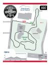 2025 USA Cycling - XCC Course Map - Elmwood Park
