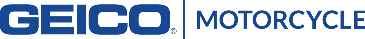 GEICO Logo Horizontal