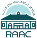 RAAC logo