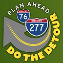 Detour