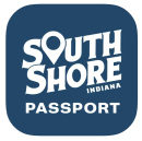 South Shore Passport App