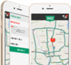OHGO app
