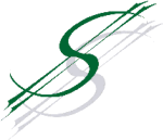 SWS Credit Services Logo