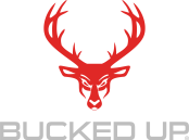 Bucked Up Logo