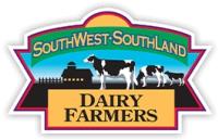 Southwest Southland Dairy Farmers