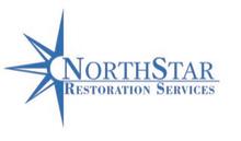 northstar restoration logo