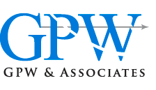 gwp logo