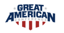 Great American Conference