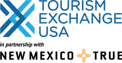 New Mexico Tourism Exchange