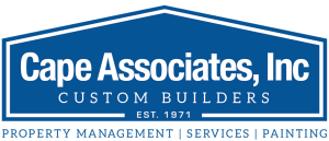 Cape Associates