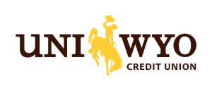 Uniwyo Main Logo