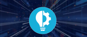 Innovation