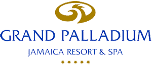 Grand Palladium Resort & Spa