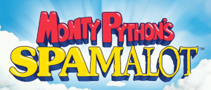 Spamalot