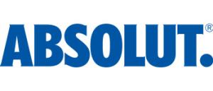 Absolut Logo