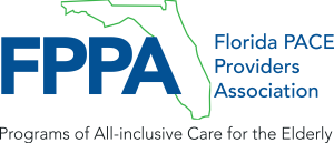 FPPA Annual Conference logo