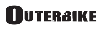 outerbike
