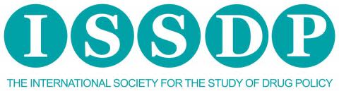 Society logo