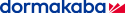 Dormakaba Logo