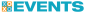 xoxo events logo short