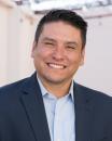 Jason Sands