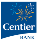 Centier Bank