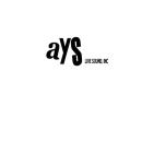 ays