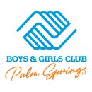 Boys & Girls Club Logo