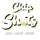 Chip Shots Logo