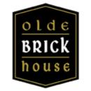 Olde Brick House Logo