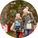 Visit Madison Pledges to Shop Small
