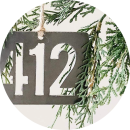 Visit Pittsburgh’s Personalized Gift Guides